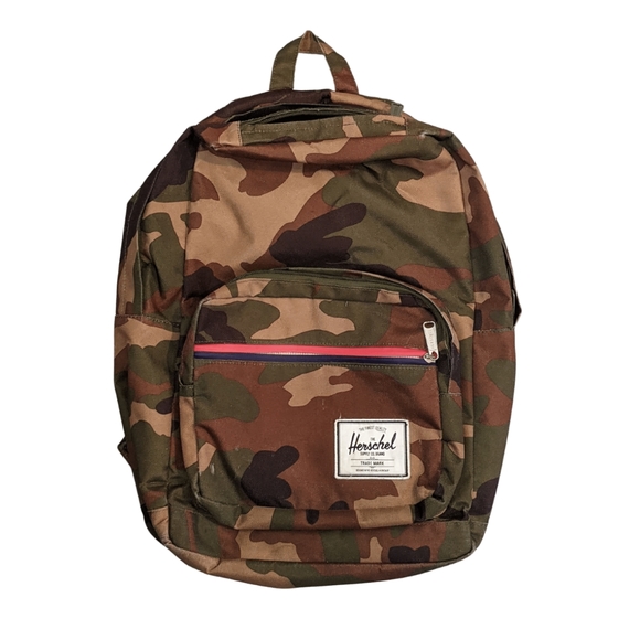 jansport backpack store Right Pack Test/Yds/Dia:80 lb, 1,360 yds, .90mm The Right Pack is JS0A4QVA-DLK Jansport Superbreak Plus -